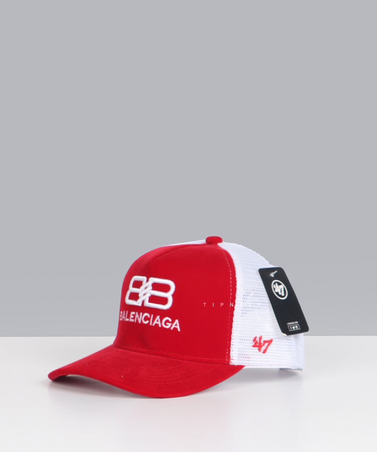                                                                   سبز مشکی سورمه ای طوسی نوک مدادی قرمز یشمی خردلی خاکی صدری کلاه نقابدار 0127  - تصویر 5