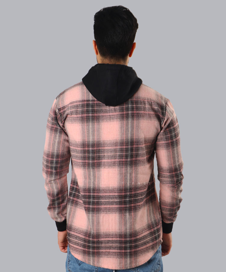                                                                                                                                                                                     زرشکی صورتی قرمز زرد لجنی کرم آجری سورمه ای پاییزه پیراهن 0500  - تصویر 4