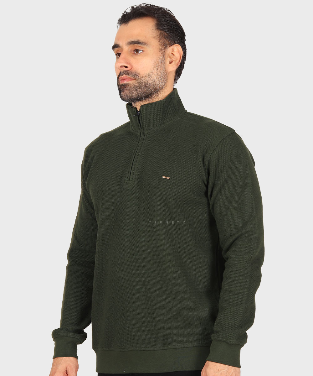               سورمه ای کرم مشکی صدری سبز قهوه ای پاییزه تیشرت 0624  - تصویر 19