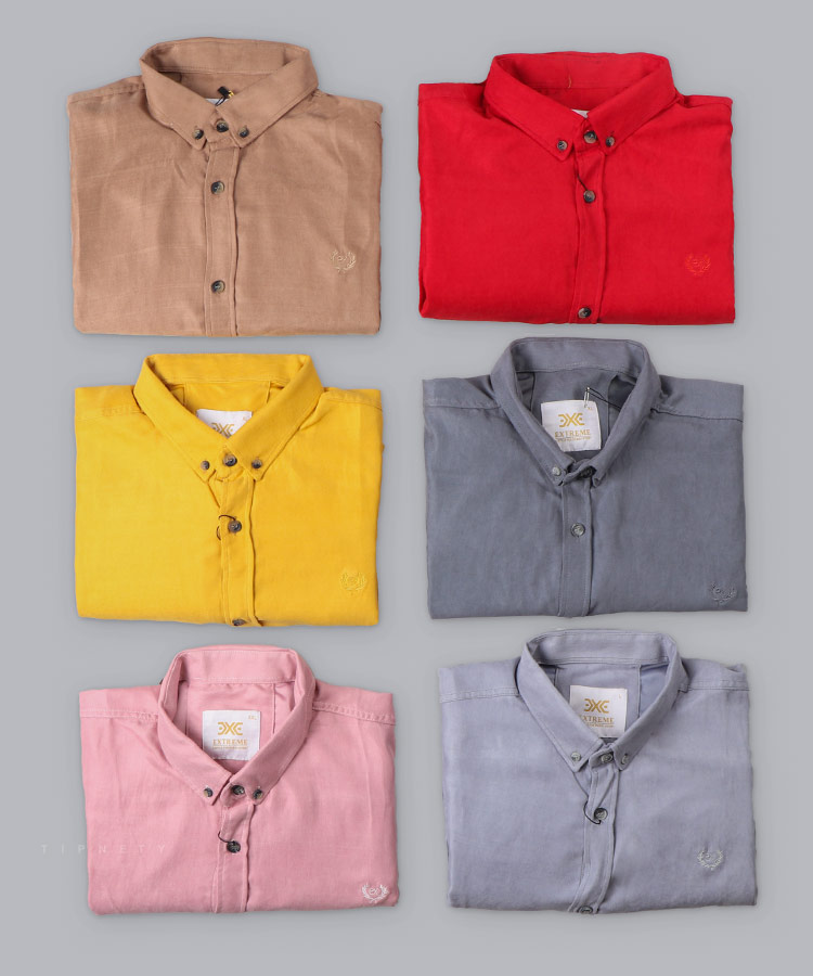               روشن                     روشن                     روشن                     روشن                     روشن                     روشن                     روشن                     روشن                     روشن                     روشن                     روشن                     روشن                     روشن       خردلی شکلاتی مشکی سورمه ای طوسی صورتی طوسی روشن قرمز سبز پیراهن آستین بلند فیت 0436  - تصویر 7