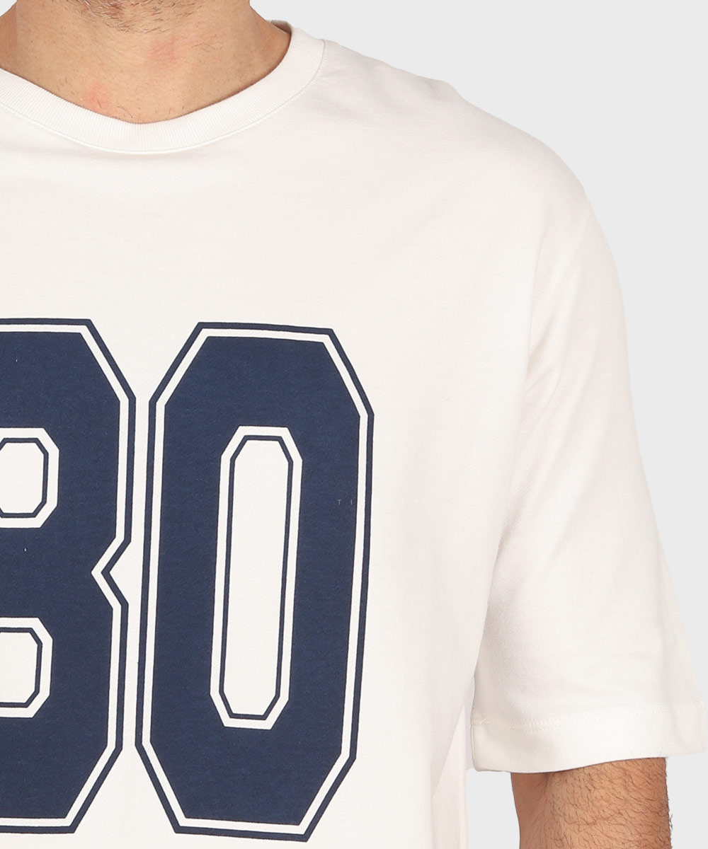     شیری تیشرت لش 1715  - تصویر 4