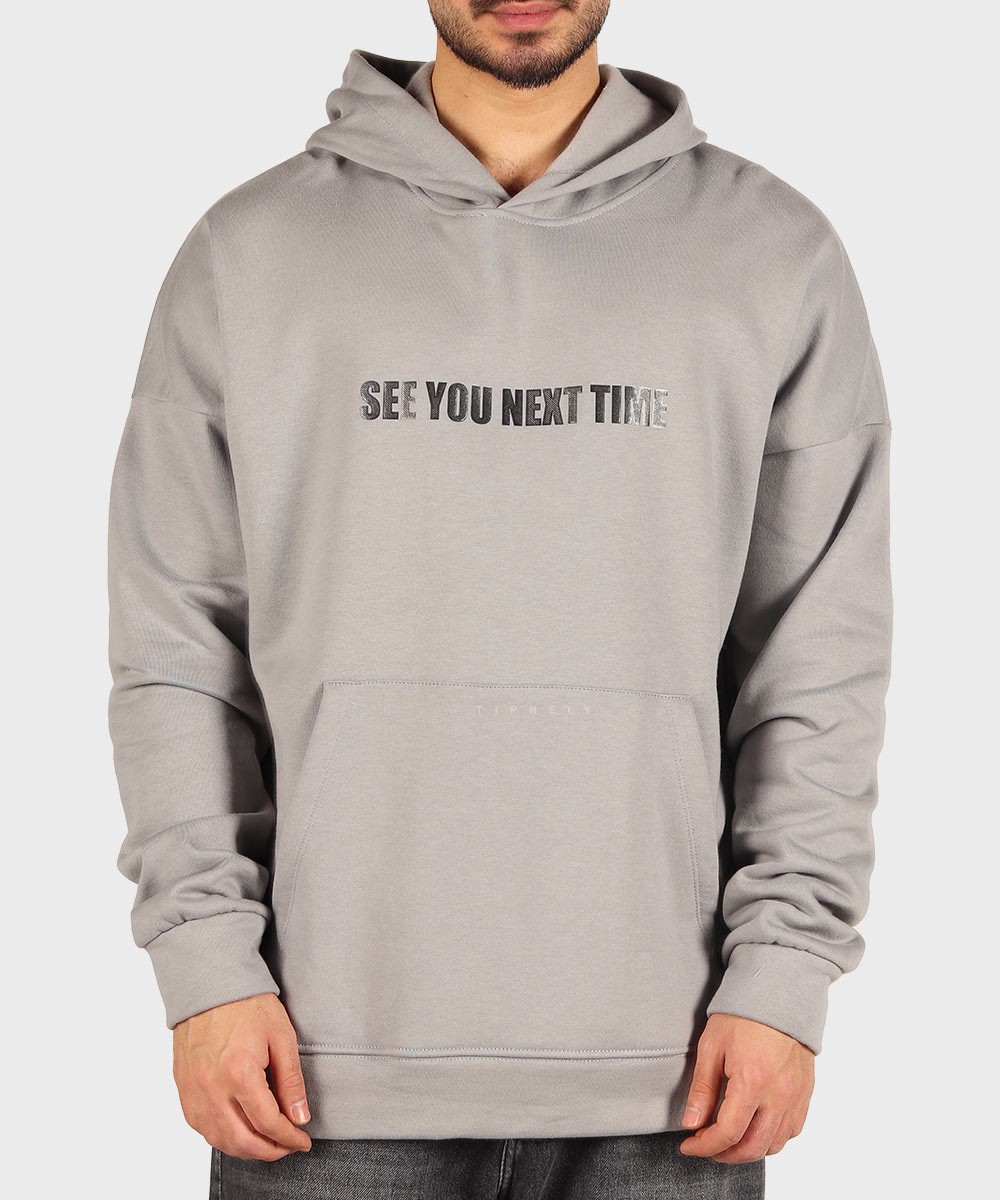       روشن           روشن     طوسی مشکی طوسی روشن نسکافه ای پاییزه هودی 3122  - تصویر 6