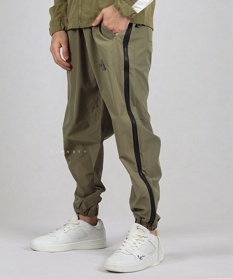                                                         سورمه ای مشکی قرمز طوسی سبز زرد پاییزه ست گرم 9001  - تصویر 12