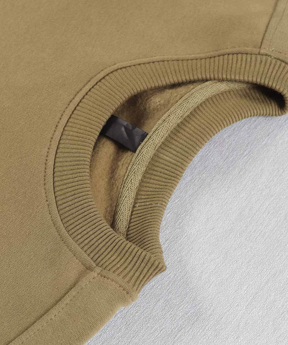             صدری پاییزه پلیور 1767  - تصویر 10