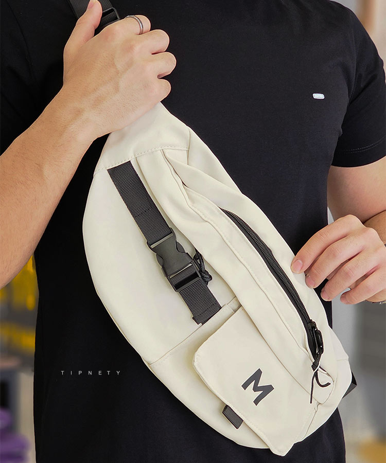 کیف کمری اسپرت 0023