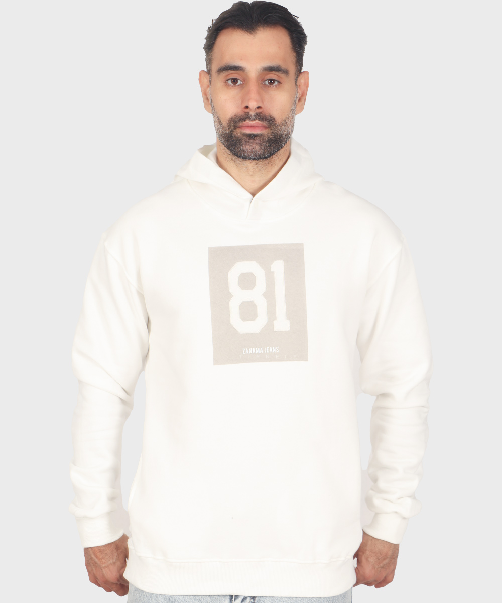             شیری مشکی پاییزه هودی 1516  - تصویر 3