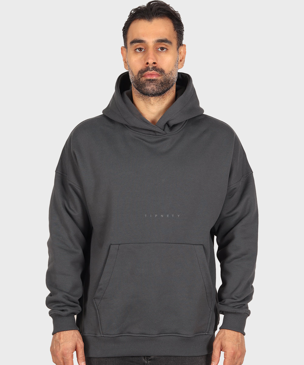                                 شیری کاربنی طوسی تیره آبی روشن مشکی زرشکی صدری سبز سورمه ای پسته ای پاییزه هودی 1784  - تصویر 4