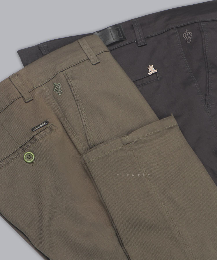   روشن         تیره             روشن         تیره             روشن         تیره             روشن         تیره             روشن         تیره             روشن         تیره             روشن         تیره             روشن         تیره             روشن         تیره             روشن         تیره             روشن         تیره             روشن سورمه ای مشکی کرم   تیره طوسی سبز نوک مدادی شتری شلوار کتان راسته 1014  - تصویر 12