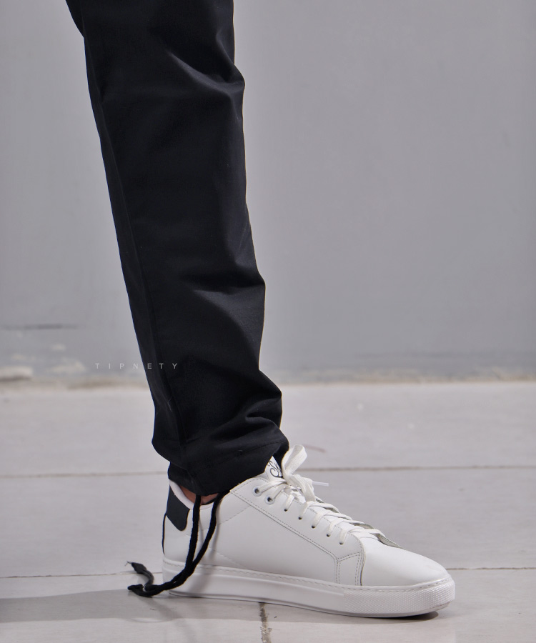   تیره               تیره               تیره               تیره               تیره               تیره               تیره               تیره               تیره               تیره             تیره             تیره             تیره             تیره             تیره             تیره               تیره               تیره               تیره طوسی دودی مشکی کرم سبز چریکی شلوار کتان اسلش 3609  - تصویر 5