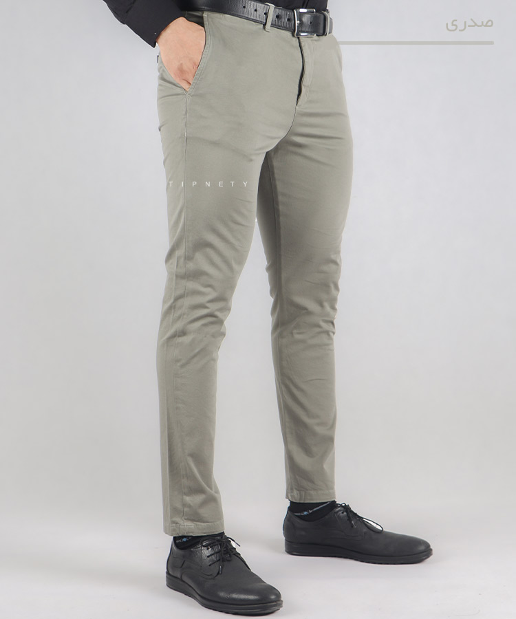   روشن                     روشن                     روشن                     روشن                     روشن                     روشن                     روشن                     روشن                     روشن                     روشن                     روشن                     روشن                     روشن                     روشن                     روشن                     روشن ذغالی صدری سورمه ای شتری طوسی کرم مشکی لجنی شلوار کتان فیت 0068  - تصویر 7