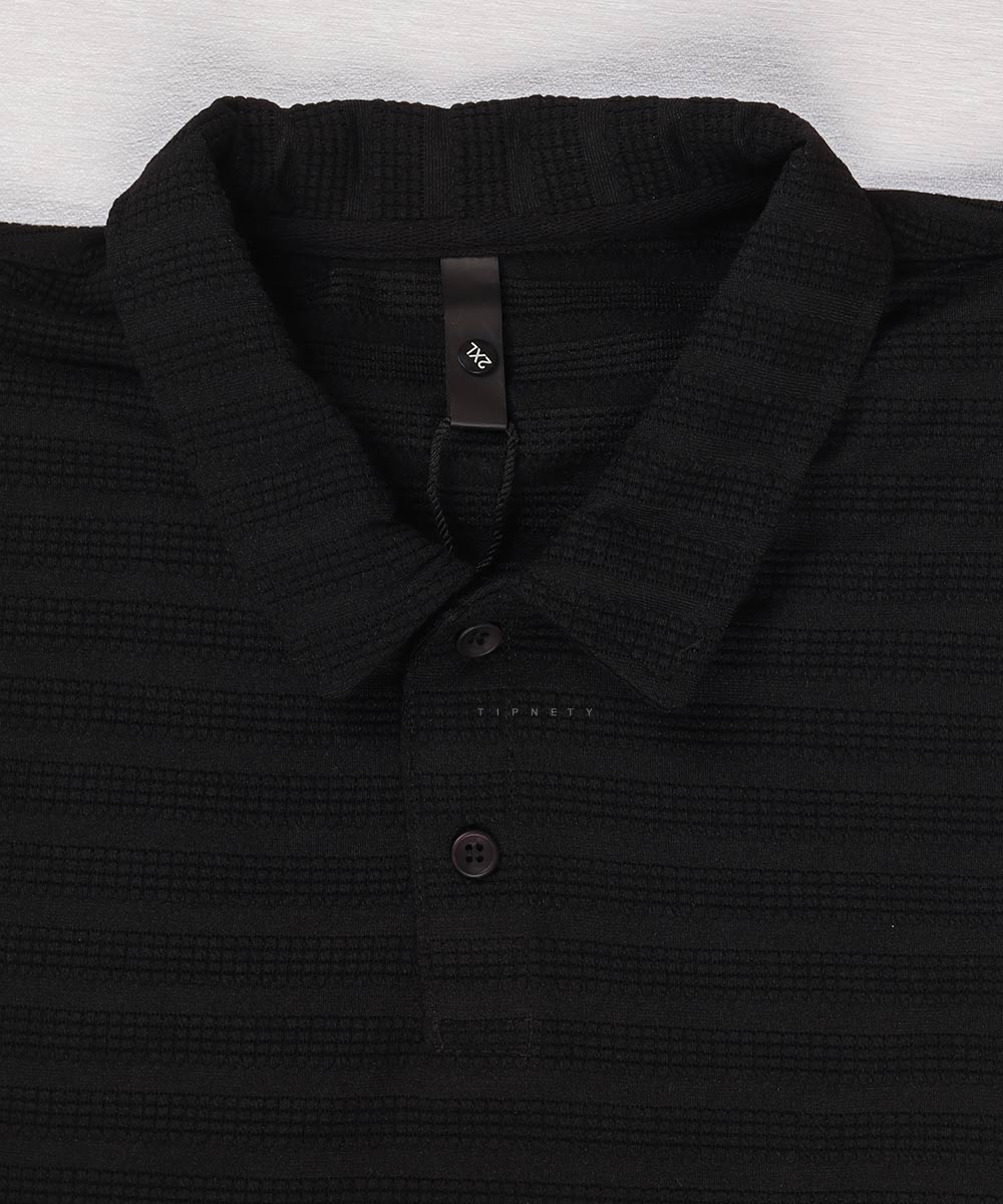                                                                       طوسی کرم مشکی شیری تیشرت لش 1644  - تصویر 17