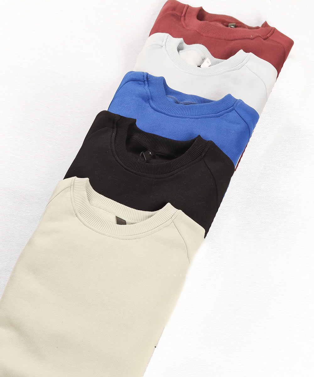 دورس ساده باکسی و جیب دار 1762