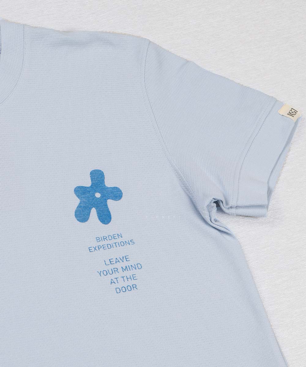                                                                                                                                                                                     لجنی شیری مشکی نوک مدادی صدری سورمه ای کرم آبی روشن تیشرت چاپی 4209  - تصویر 24