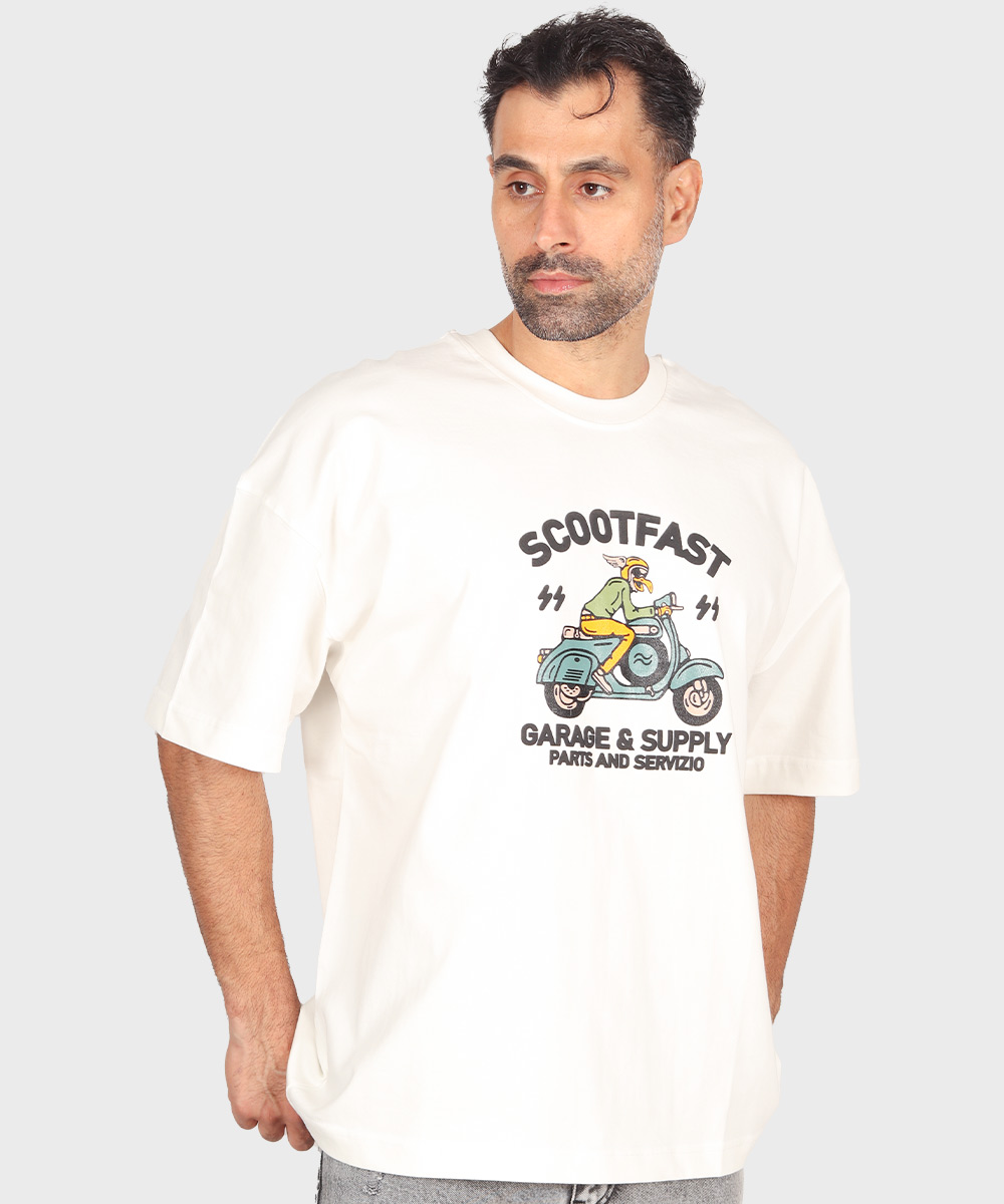                                     کرم روشن شیری مشکی کاربنی سبز شکلاتی نسکافه ای صورتی تیشرت لش 6218  - تصویر 15