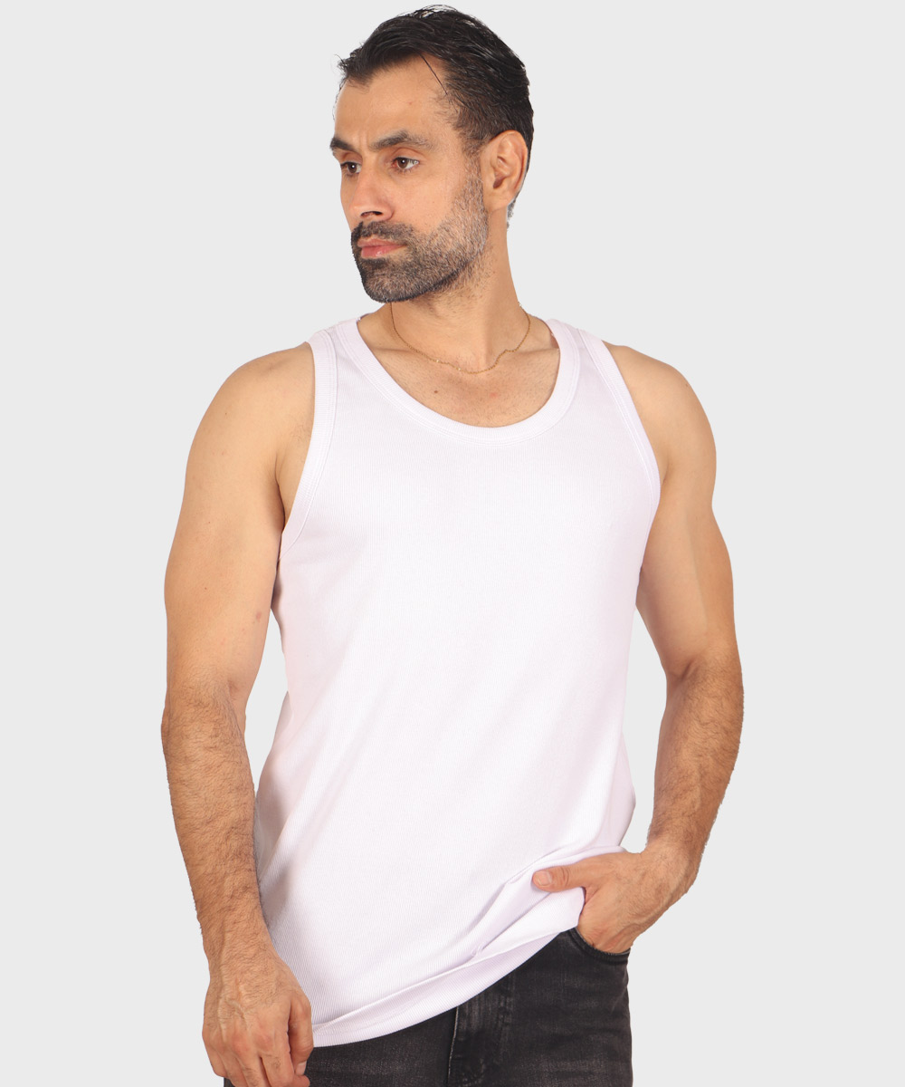                         مشکی خاکی سفید راحتی تاپ 1722  - تصویر 3