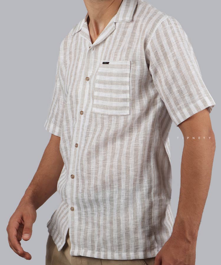       تیره         تیره         تیره         تیره         تیره         تیره         تیره         تیره         تیره         تیره         تیره   کرم طوسی طوسی تیره پیراهن یقه انگلیسی 0864  - تصویر 3