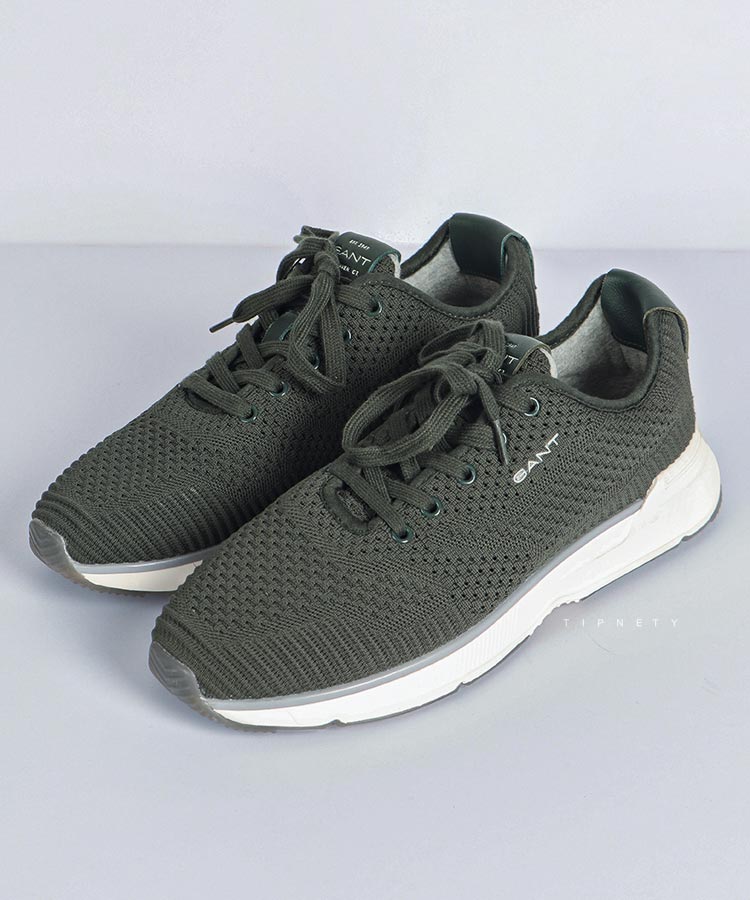 کفش کتونی اسپرت برند گانت 7206