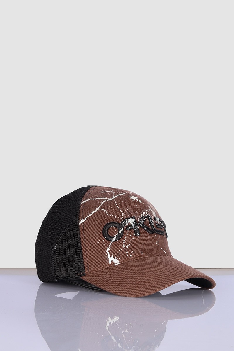     شکلاتی کلاه نقابدار 2294  - تصویر 4