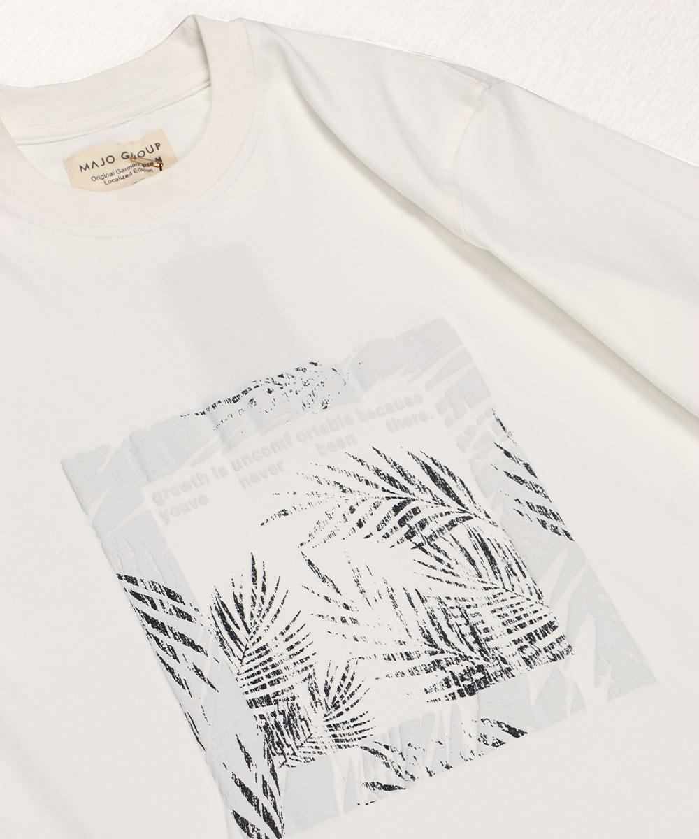                               مشکی شیری صدری فیروزه ای تیشرت لش 4203  - تصویر 11