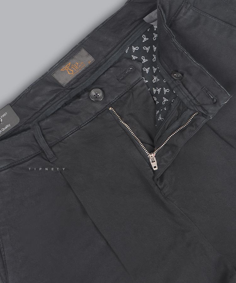                                                                                                                                                                                                                                                                                                                                                                         صدری لجنی شتری کرم ذغالی مشکی سورمه ای طوسی شلوار کتان مام استایل 0070  - تصویر 12