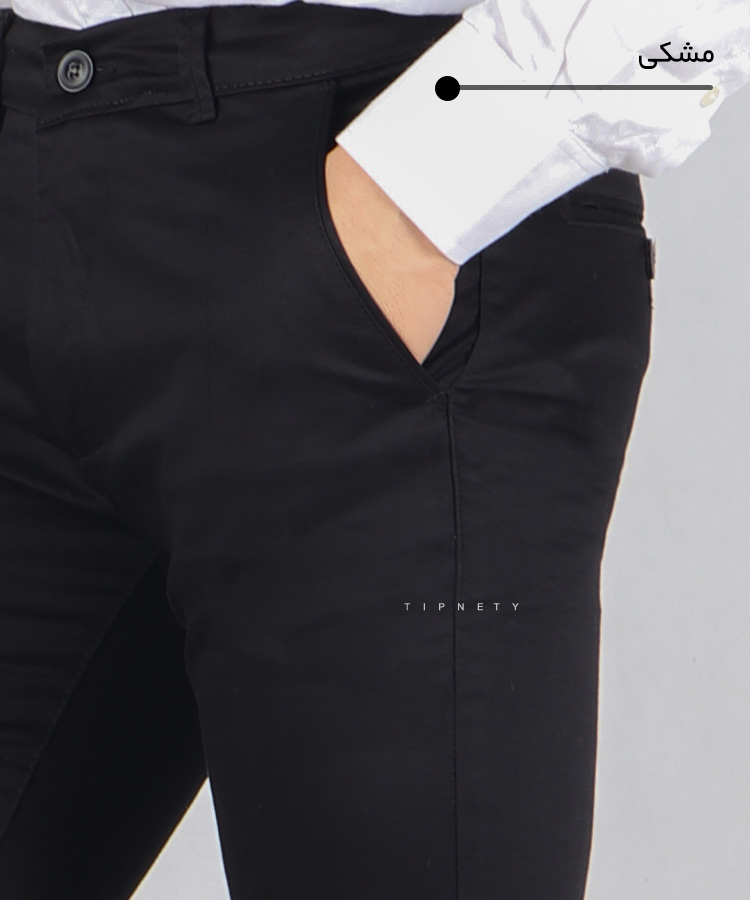                                                         تیره                 تیره                 تیره                 تیره                 تیره                 تیره                 تیره                 تیره                 تیره                 تیره   سورمه ای مشکی سبز لجنی کرم شتری کرم تیره شلوار کتان راسته 1013  - تصویر 5