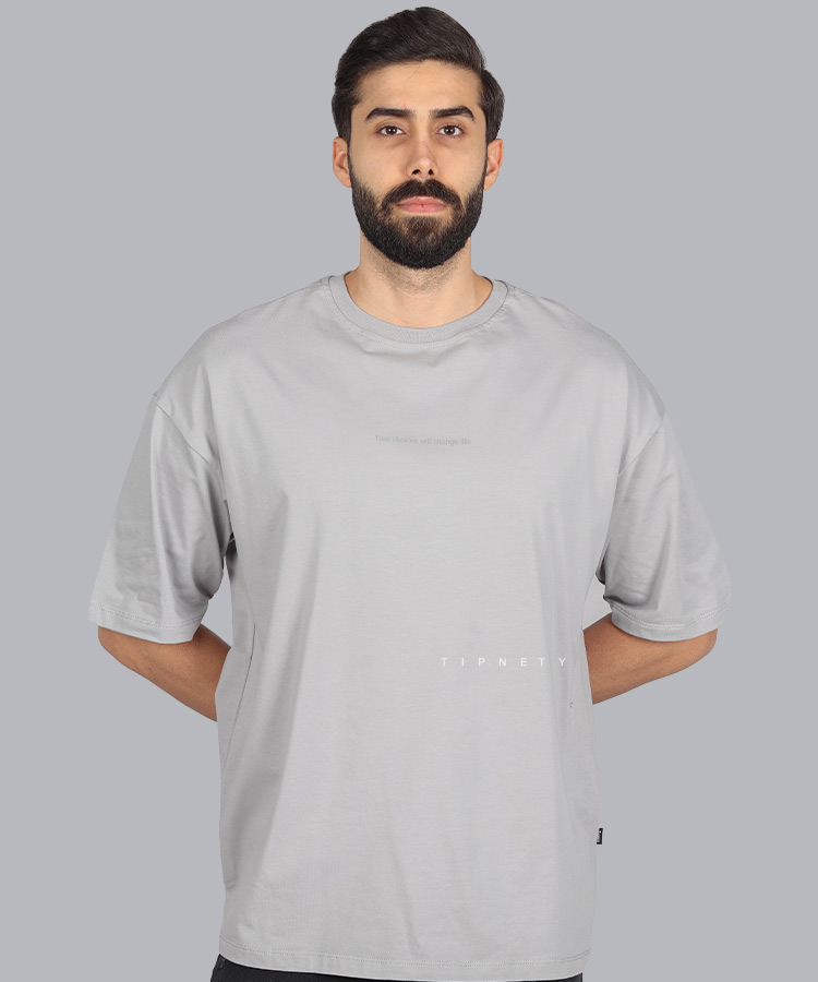                                                                                                                                                       مشکی سفید صدری دودی سورمه ای لجنی یشمی کالباسی بادمجانی کرم آبی آجری طوسی زرشکی کاربنی یاسی قرمز تیشرت لش 1616  - تصویر 7