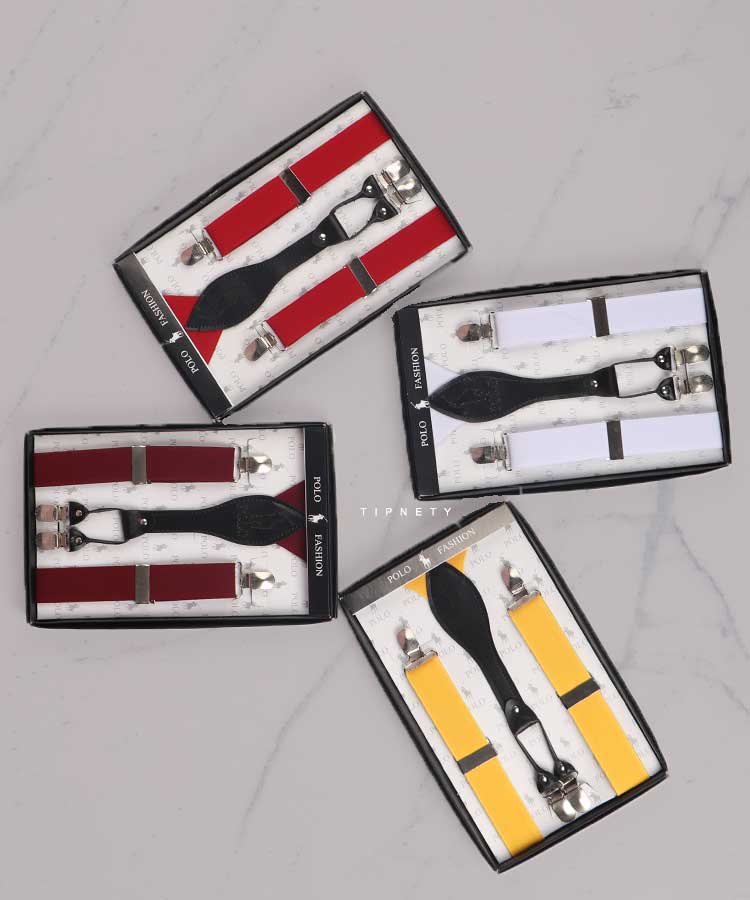                       تک مجلسی ساسبند 7000  - تصویر 2