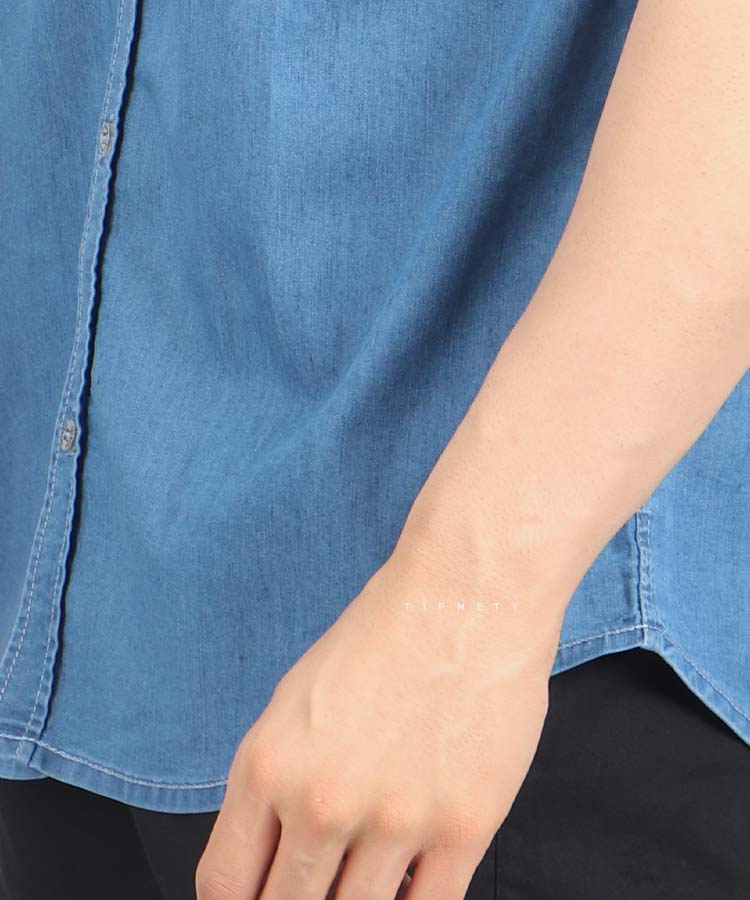     تیره     روشن         تیره           تیره           تیره           تیره           تیره       روشن       تیره       روشن       تیره       روشن       تیره       روشن       تیره           تیره       روشن       تیره       روشن       تیره       روشن       تیره       روشن       تیره       روشن       تیره       روشن       تیره       روشن       تیره       روشن       تیره       روشن   ذغالی   تیره آبی دودی آبی روشن پیراهن آستین کوتاه فیت 0778  - تصویر 10