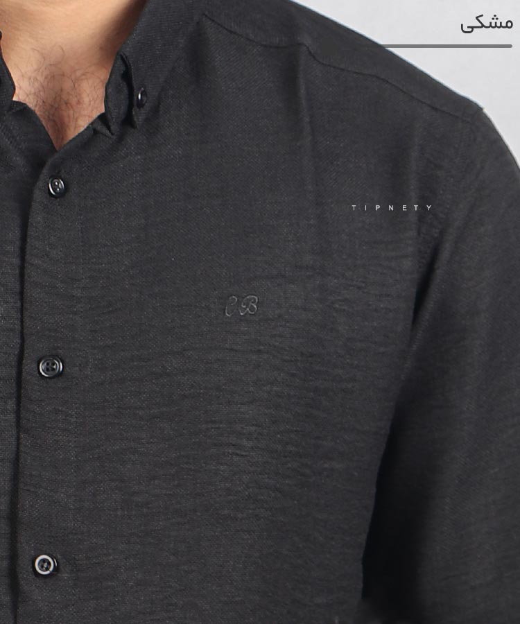     روشن                               روشن                                                                                                                   روشن                                   روشن                                   روشن                                   روشن                                   روشن                               صدری   روشن مشکی کرم سبز طوسی لجنی استخوانی سفید پسته ای سورمه ای خاکی تینت آبی شتری نسکافه ای پیراهن آستین کوتاه فیت 0494  - تصویر 3