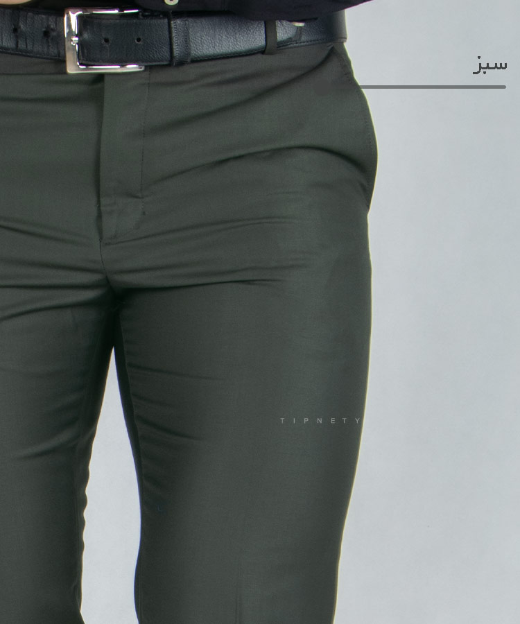         تیره               تیره               تیره               تیره               تیره               تیره               تیره               تیره               تیره               تیره               تیره               تیره               تیره       سبز خاکی مشکی   تیره طوسی شکلاتی شلوار پارچه ای راسته 0116  - تصویر 4