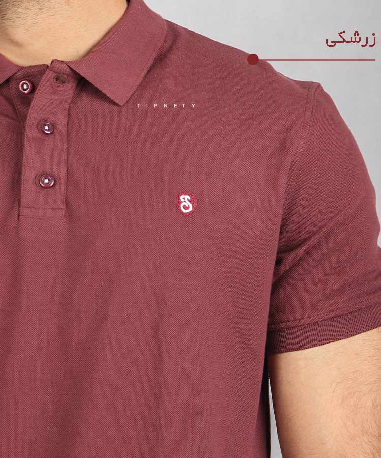                               روشن                                               روشن                                               روشن                                               روشن                                               روشن                                               روشن                                               روشن                         چرک                             روشن                   چرک                             روشن                   چرک                             روشن                   چرک                             روشن                   چرک                             روشن                   چرک                             روشن                   چرک                             روشن                   چرک                             روشن                   چرک                             روشن                   چرک                               روشن                   چرک                               روشن                   چرک                               روشن                   چرک                               روشن                   چرک                               روشن                   چرک                               روشن                   چرک                                         روشن                   چرک                 شارپ                               روشن                   چرک                 شارپ                               روشن                   چرک                 شارپ                               روشن                   چرک                 شارپ                               روشن                   چرک                 شارپ     زرشکی پرتقالی آبی پسته ای مشکی یاسی قهوه ای صدری سورمه ای سفید قرمز سبز آبی روشن دودی کله غازی خردلی صورتی مات بنفش آجری بادمجانی شتری آبی چرک نفتی طوسی ملانژ نوک مدادی یشمی فرمی کاربنی سبز شارپ لجنی تیشرت یقه دار 1477  - تصویر 17