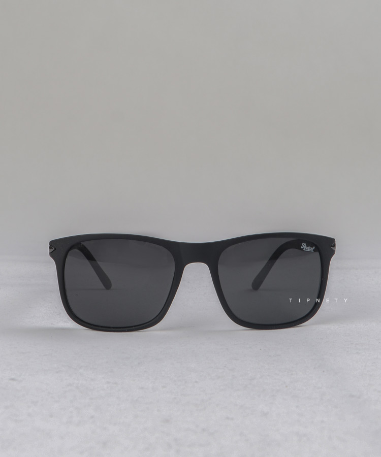 عینک آفتابی برند پرسول 3128