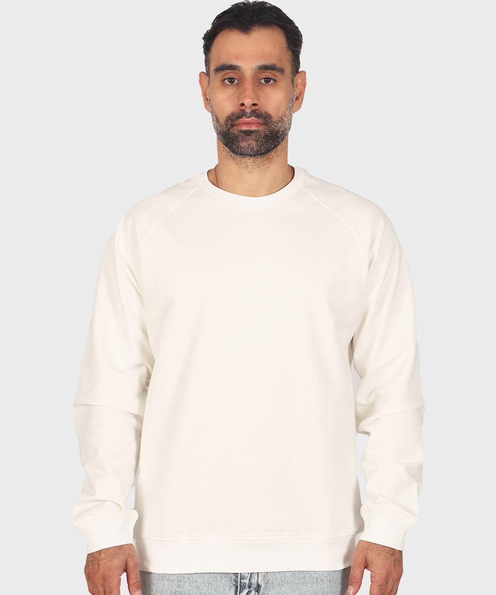                                                             سورمه ای مشکی شیری لجنی قهوه ای پاییزه تیشرت 1747  - تصویر 3