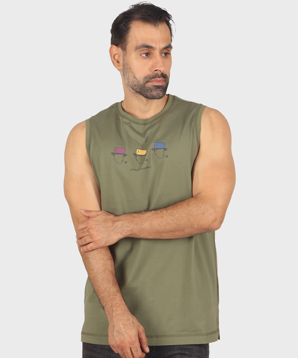                   استخوانی صدری راحتی تاپ 1354  - تصویر 3