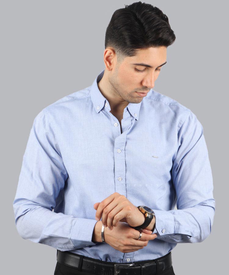           روشن         روشن     تیره                               روشن         روشن     تیره                               روشن         روشن     تیره                                 روشن         روشن     تیره                                 روشن         روشن     تیره                                 روشن         روشن     تیره                                 روشن         روشن     تیره                                 روشن         روشن     تیره                       آبی لجنی سفید ذغالی آبی روشن سورمه ای مشکی زیتونی   روشن نوک مدادی   تیره طوسی سبز پسته ای صدری کرم نفتی صورتی لیمویی فرمی یشمی پیراهن آستین بلند فیت 3965  - تصویر 9