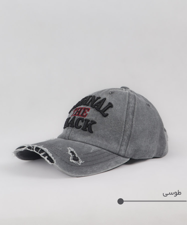         تیره               تیره               تیره               تیره       طوسی کرم لجنی طوسی تیره دودی شکلاتی کلاه نقابدار 6250  - تصویر 3