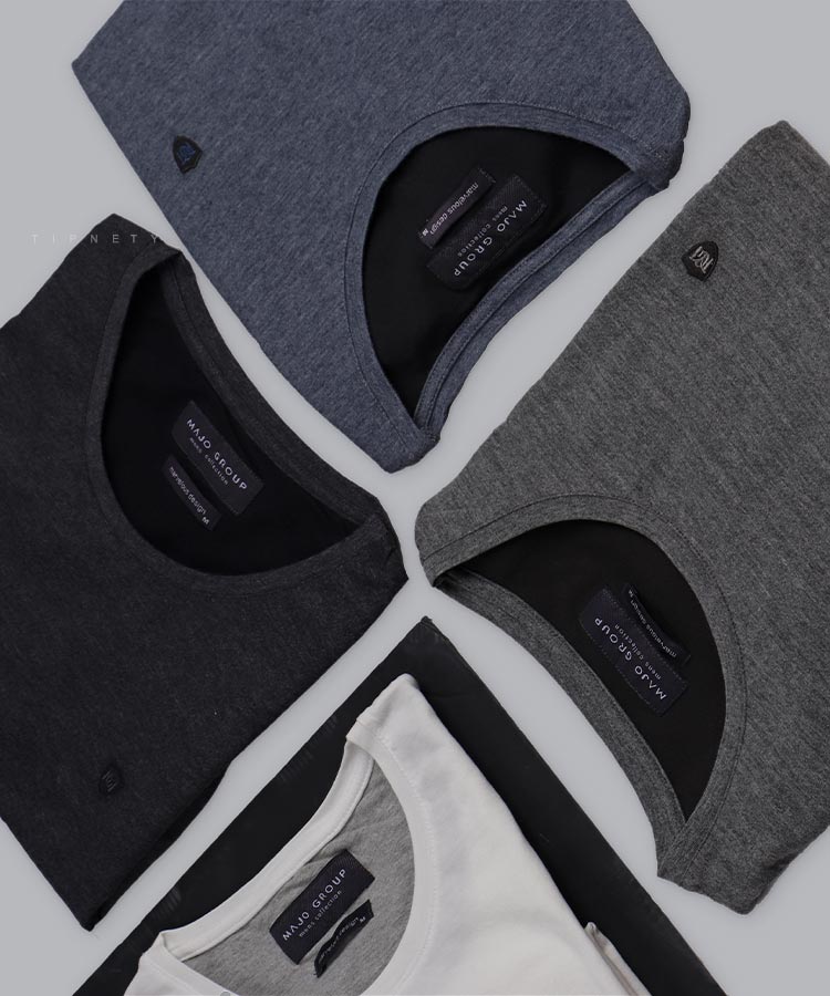         تیره           تیره           تیره           تیره           تیره           تیره           تیره           تیره           تیره     سفید آبی   تیره طوسی راحتی تاپ 8121  - تصویر 5