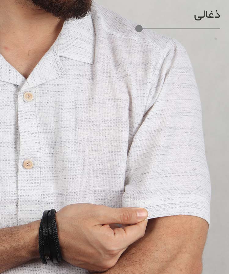                                             تیره               تیره               تیره               تیره               تیره               تیره         ذغالی آبی   تیره بنفش صدری کرم پیراهن یقه انگلیسی 1870  - تصویر 6