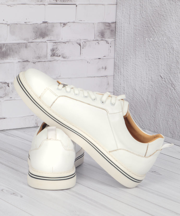 کفش ونس مردانه 0267