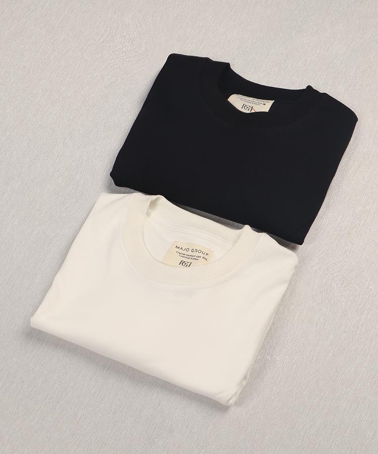 تیشرت لش ساده و یونیسکس 9197