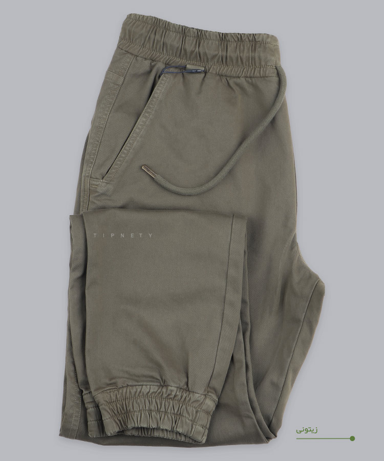     روشن                     روشن                       روشن                       روشن                       روشن                       روشن                       روشن                       روشن                       روشن                       روشن                       روشن                   مشکی   روشن کرم صدری خاکی نوک مدادی سورمه ای زیتونی ذغالی استخوانی شلوار کتان اسلش 0393  - تصویر 12