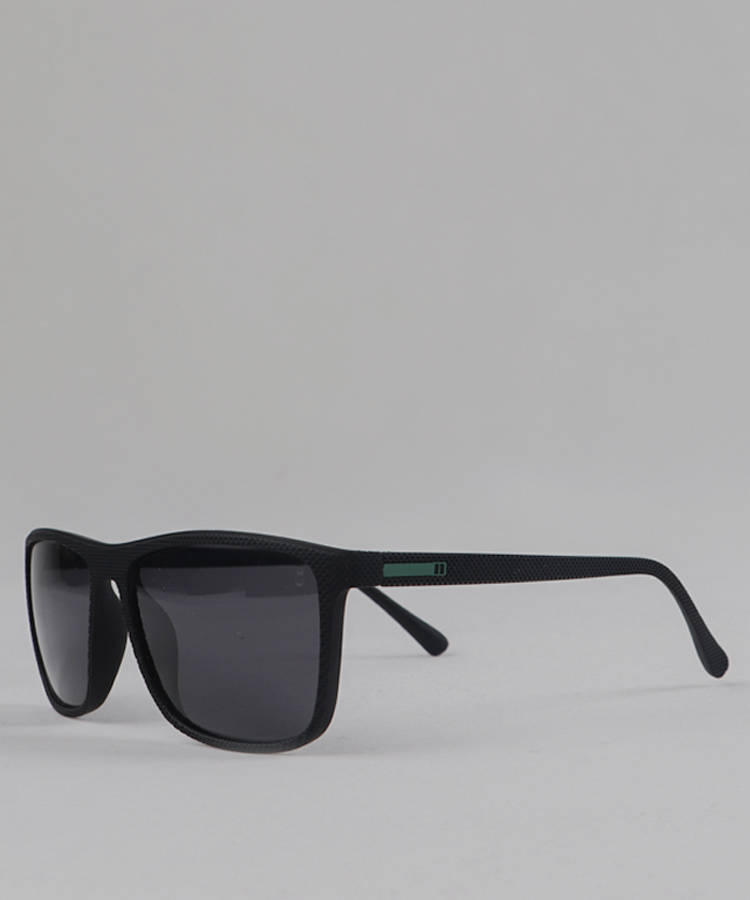                 سبز طوسی قهوه ای عینک آفتابی 8300  - تصویر 4