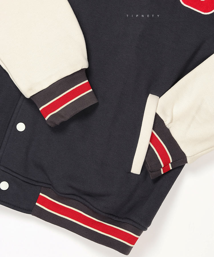     سفید   زرد         سفید   زرد         سفید   زرد         سفید   زرد         سفید   زرد         سفید   زرد         سفید   زرد         سفید   زرد         سفید   زرد         سفید   زرد         سفید   زرد     سورمه ای مشکی سفید سورمه ای زرد مشکی پاییزه سویشرت 1928  - تصویر 17