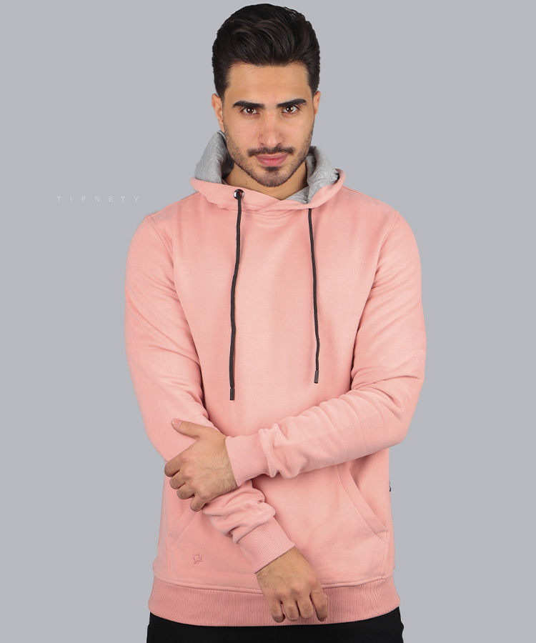       تیره                                       تیره                                       تیره                                       تیره                                       تیره                                       تیره                                       تیره                                       تیره                                       تیره                                       تیره                                       تیره                                       تیره                                 صورتی مات سبز   تیره بنفش مشکی سورمه ای سفید ملانژ طوسی کرم قرمز زرد یاسی دودی کله غازی خردلی پرتقالی فرمی پاییزه هودی 2835  - تصویر 3