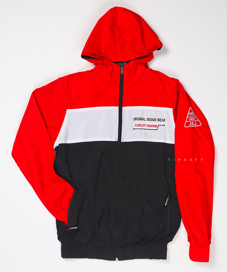                                                                                           کله غازی سورمه ای سبز بنفش زرد طوسی قرمز نارنجی پاییزه سویشرت 1063  - تصویر 15