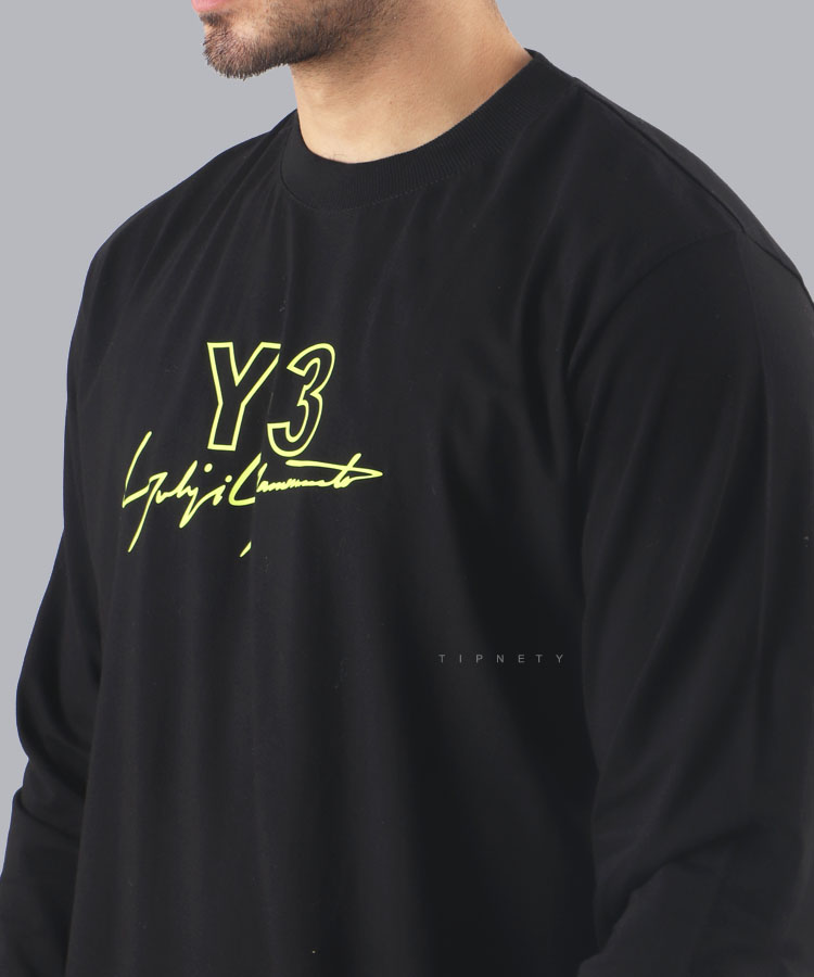 دورس مردانه طرح asos کد 6110