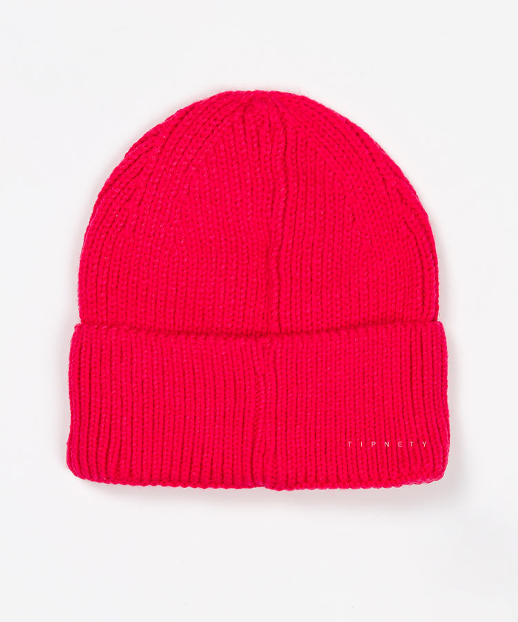                       مشکی طوسی بنفش سرخابی زیتونی شیری سبز صورتی کاربنی کرم کلاه زمستانی 0338  - تصویر 11