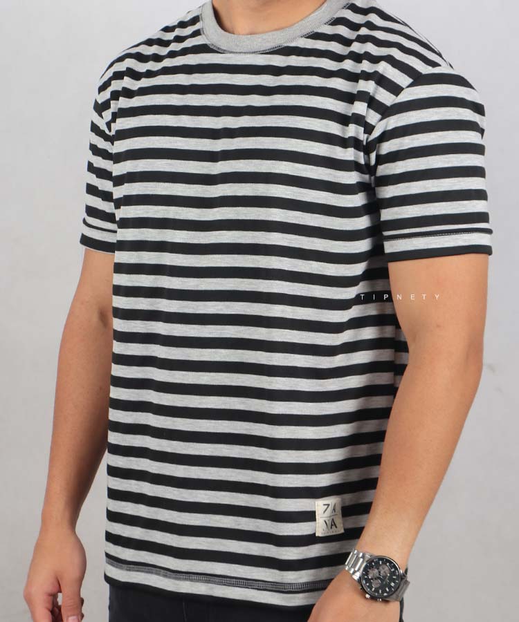       تیره           تیره           تیره           تیره           تیره                 تیره                 تیره                 تیره                 تیره                   تیره                   تیره                       تیره                       تیره                       تیره                       تیره                       تیره                 مشکی طوسی طوسی تیره کرم سورمه ای آبی نارنجی ملانژ سورمه ای ملانژ تیشرت لش 1290  - تصویر 11