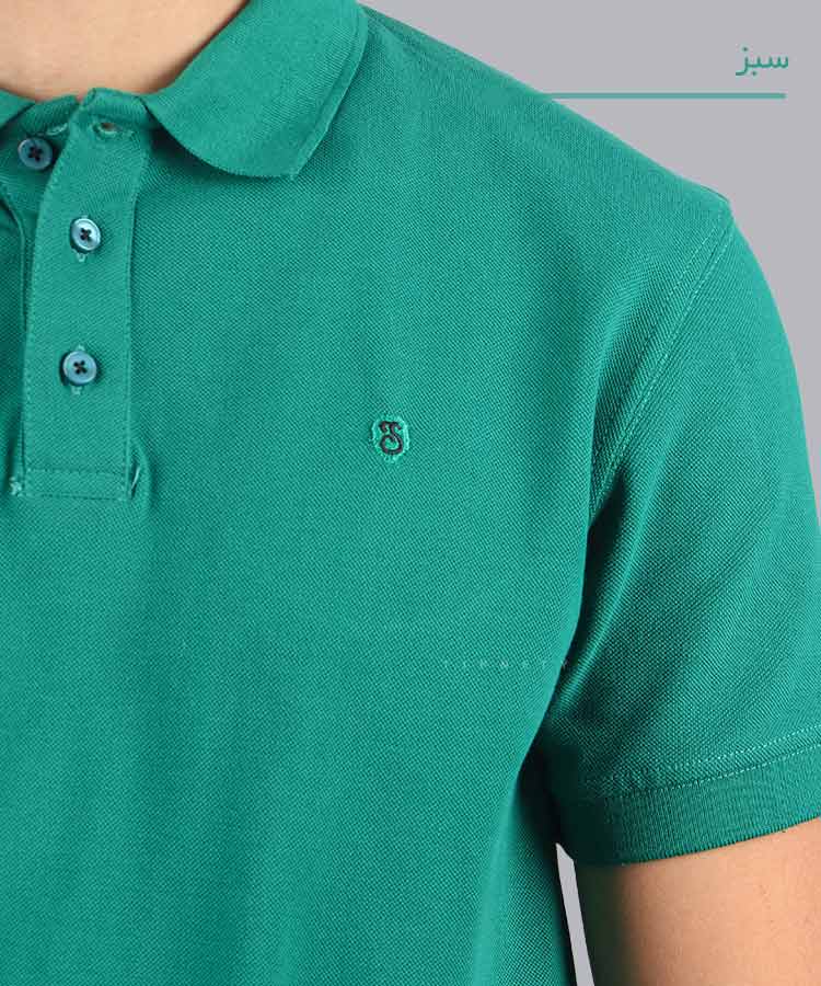                           روشن                   چرک                             روشن                   چرک                             روشن                   چرک                             روشن                   چرک                               روشن                   چرک                               روشن                   چرک                               روشن                   چرک                               روشن                   چرک                               روشن                   چرک                               روشن                   چرک                                         روشن                   چرک                 شارپ                               روشن                   چرک                 شارپ                               روشن                   چرک                 شارپ                               روشن                   چرک                 شارپ                               روشن                   چرک                 شارپ     زرشکی پرتقالی آبی پسته ای مشکی یاسی قهوه ای صدری سورمه ای سفید قرمز سبز آبی روشن دودی کله غازی خردلی صورتی مات بنفش آجری بادمجانی شتری آبی چرک نفتی طوسی ملانژ نوک مدادی یشمی فرمی کاربنی سبز شارپ لجنی تیشرت یقه دار 1477  - تصویر 24