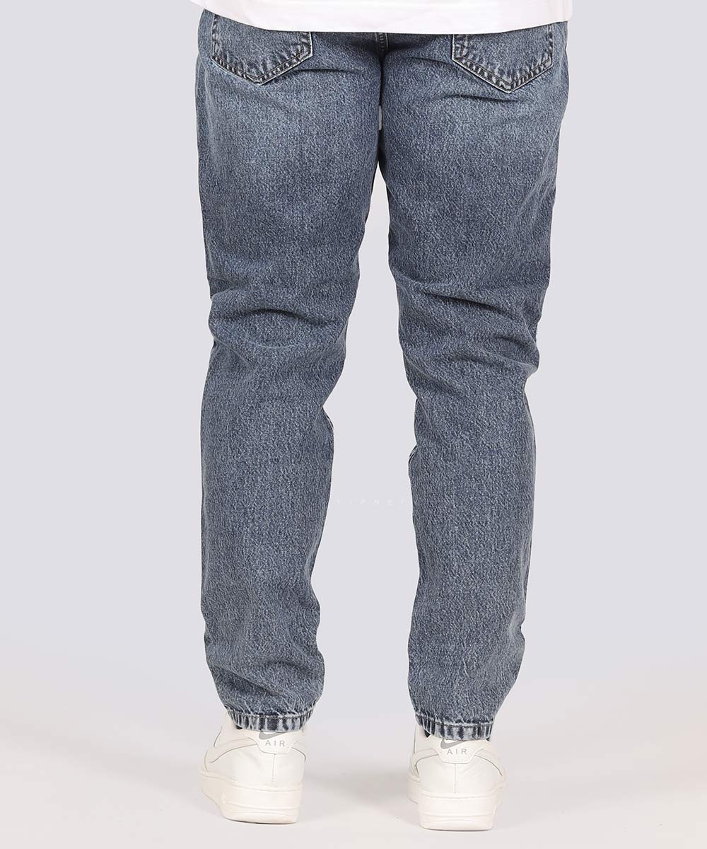     یخی       چرک         یخی       چرک         یخی       چرک     آبی آبی یخی سرمه ای تیره تینت آبی چرک سورمه ای شلوار جین مام فیت 3907  - تصویر 12